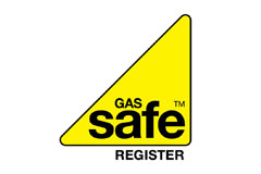 gas safe companies Allt