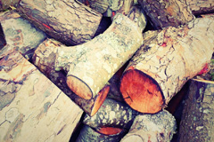 Allt wood burning boiler costs